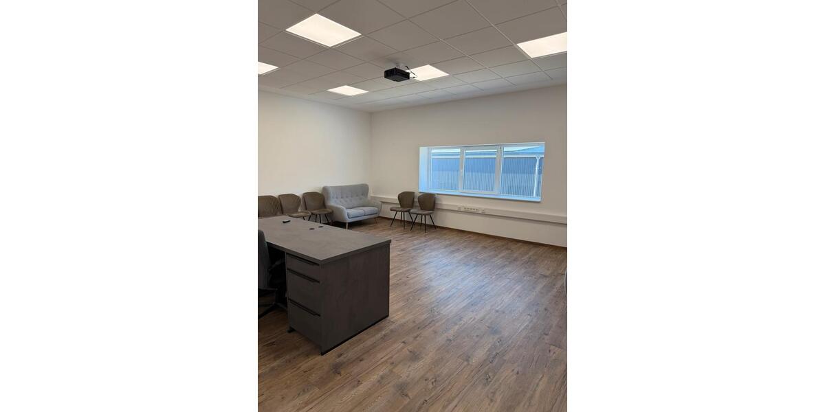 Gewerbeobjekt Ankum - 350&euro; | Angebot:24816714