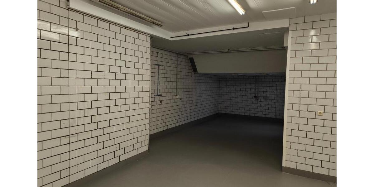 Gewerbeobjekt Gelsenkirchen - 800&euro; | Angebot:26302468