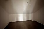 Dachgeschoßwohnung Paderborn - 2 Zimmer, 89 m&sup2;, 1.240&euro; | Angebot:26001836