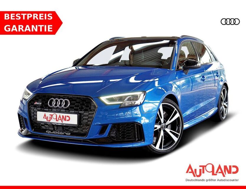 RS3