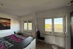 Etagenwohnung Ansbach - 4 Zimmer, 105 m&sup2;, 329.000&euro; | Angebot:26703000