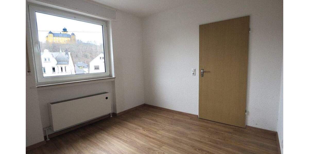 Etagenwohnung Montabaur - 2 Zimmer, 58 m&sup2;, 165.000&euro; | Angebot:25770009