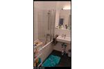 Erdgeschoßwohnung Berlin Mitte - 2 Zimmer, 85 m&sup2;, 1.678&euro; | Angebot:26337741