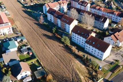 Grundstück Heringsdorf Bansin - 1.900.000&euro; | Angebot:25501523