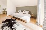 Einfamilienhaus Silbitz - 4 Zimmer, 140 m&sup2;, 312.999&euro; | Angebot:25711640
