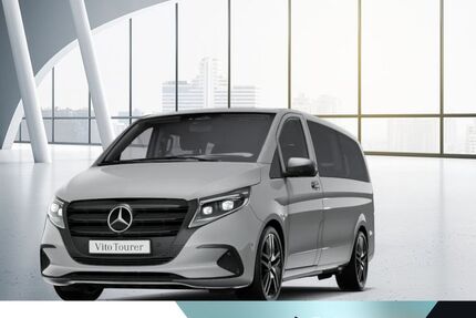 Mercedes-Benz Vito 32.308 km 56.882 € Erfurt 99092