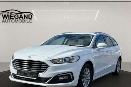 Ford Mondeo 171.000 km 9.990 &euro; Viernheim 68519