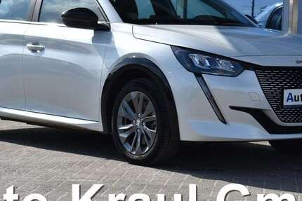 Peugeot 208 46.542 km 14.949 &euro; Rehna 19217