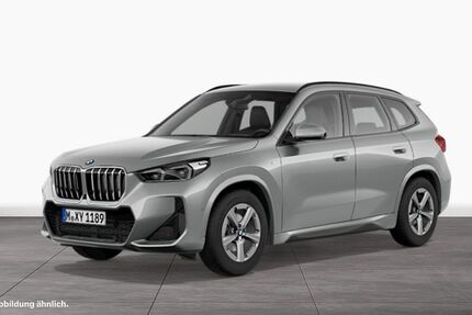 BMW X1 12.341 km 44.700 € Bremen 28279