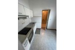 Einfamilienhaus Minden - 8 Zimmer, 160 m&sup2;, 245.000&euro; | Angebot:27200482