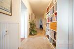 Erdgeschoßwohnung Neuenkirchen - 3.5 Zimmer, 115 m&sup2;, 1.100&euro; | Angebot:26676294