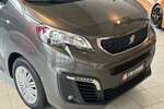 Peugeot Traveller Active L2 |HeadUp|PDC|CarPlay|1-HD| 113.000 km 23.499 &euro; Mainz-Kostheim 55246