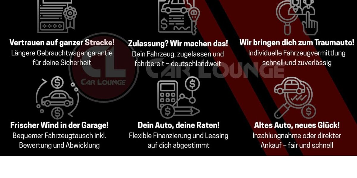 Peugeot Traveller Active L2 |HeadUp|PDC|CarPlay|1-HD| 113.000 km 23.999 &euro; Mainz-Kostheim 55246