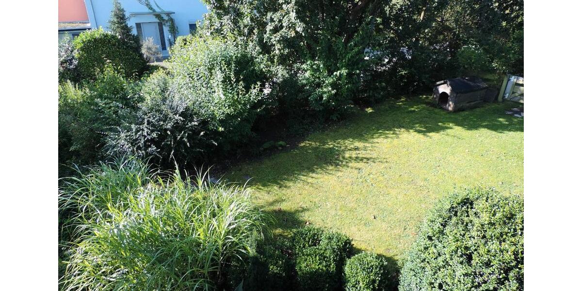 Etagenwohnung Ansbach - 3 Zimmer, 88 m&sup2;, 800&euro; | Angebot:26442392