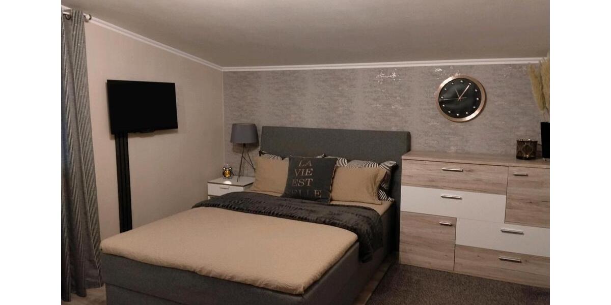 Einfamilienhaus Sassenburg - 5 Zimmer, 136 m&sup2;, 330.000&euro; | Angebot:25353402