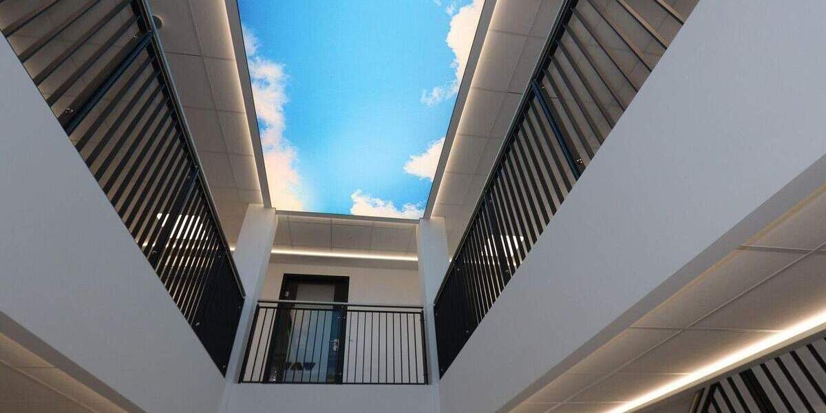 Gewerbeobjekt Salzkotten - 4.200.000&euro; | Angebot:25701945