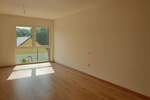 Etagenwohnung Grünhain-Beierfeld Grünhain - 3 Zimmer, 85 m&sup2;, 750&euro; | Angebot:24972285