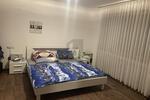 IDEALE KOMBINATION AUS ARBEIT & LEBEN - Wohn- & Geschäftshaus Bad Urach | Angebot:26570730