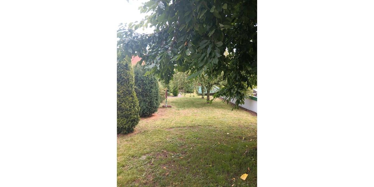Reihenhaus Osterhofen - 8 Zimmer, 160 m&sup2;, 222.000&euro; | Angebot:26991776