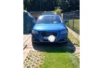 Audi A3 Sportback 176.437 km 5.000 € Hohenlockstedt 25551