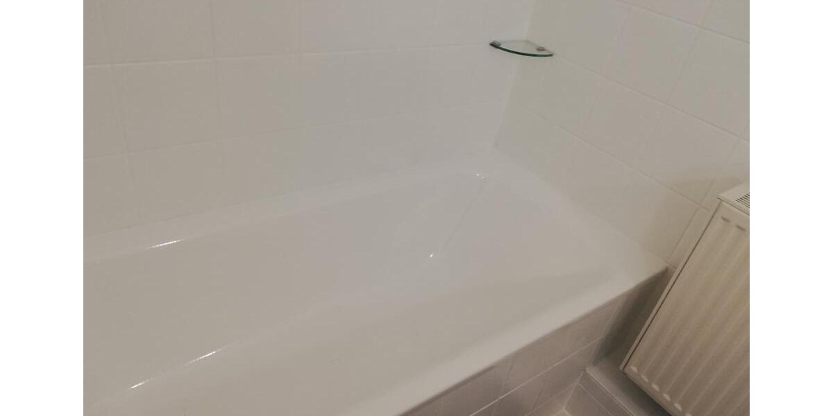 Etagenwohnung Schkeuditz - 3 Zimmer, 73 m&sup2;, 550&euro; | Angebot:26232895