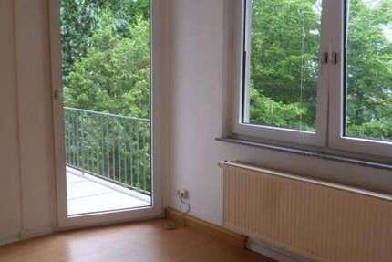 Wohnung Essen-Rüttenscheid Rüttenscheid - 2 Zimmer, 62 m&sup2;, 550&euro; | Angebot:26856390