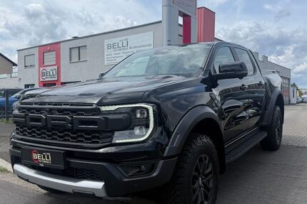 Ford Ranger 14.959 km 54.900 &euro; Hanau 63452