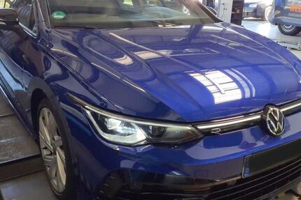 VW Golf 30.397 km 39.930 &euro; Wolfratshausen 82515