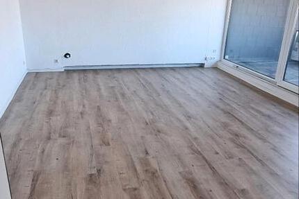Wohnung Wittingen - 3 Zimmer, 88 m&sup2;, 748&euro; | Angebot:26349326