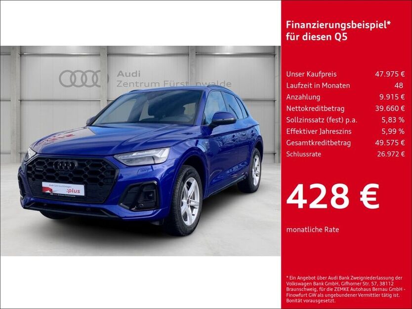 Q5
