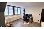 Dachgeschoßwohnung Ritterhude - 2.5 Zimmer, 62 m&sup2;, 149.000&euro; | Angebot:26884759