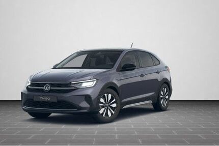 VW Taigo 14.186 km 22.490 &euro; Hockenheim 68766