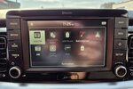 Kia Stonic 1,0 T Vision, PDC, AppleCarplay, Kamera, Na 109.775 km 9.790 &euro; Rodgau 63110