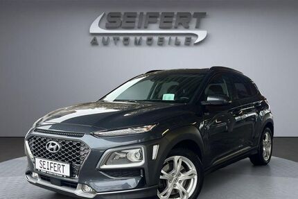 Hyundai KONA 87.650 km 17.190 &euro; Bad Neustadt 97616