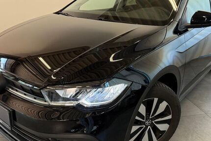 VW Polo 21.409 km 19.900 &euro; Buchholz in der Nordheide 21244