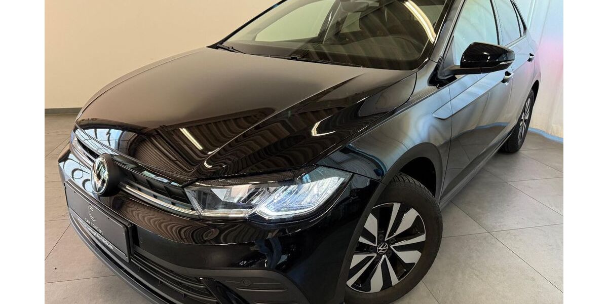 VW Polo 21.409 km 19.900 &euro; Buchholz in der Nordheide 21244