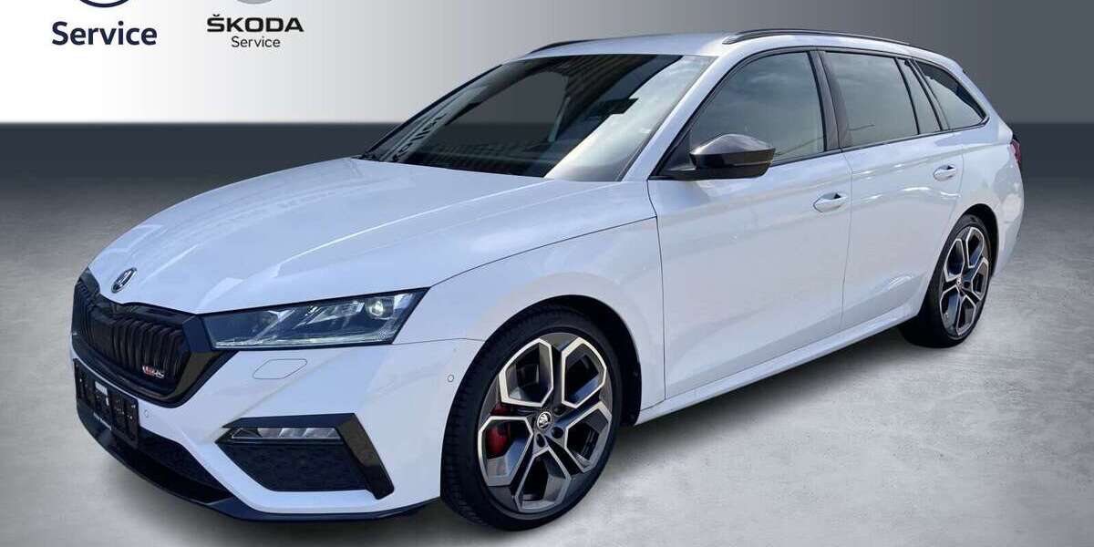 Skoda Octavia 58.746 km 28.970 &euro; Wolfsburg 38446