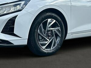 Hyundai i20 Trend 1.0 T-GDI EU6e Navi Digitales Cockpit LE 4.000 km 21.990 &euro; Bad Wünnenberg 33181