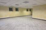 Gewerbeobjekt Osterode am Harz Osterode - 430&euro; | Angebot:25702024