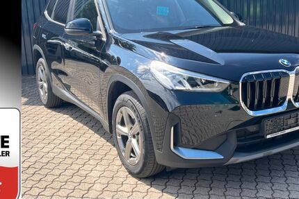 BMW X1 17.800 km 31.900 &euro; Velburg 92355
