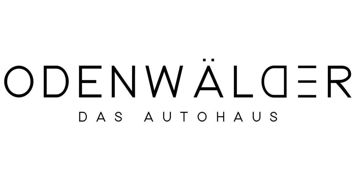 Audi TT 128.990 km 27.888 &euro; Zaberfeld - Michelbach 74374