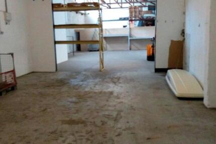 Gewerbeobjekt Weilburg - 1.150&euro; | Angebot:25994625