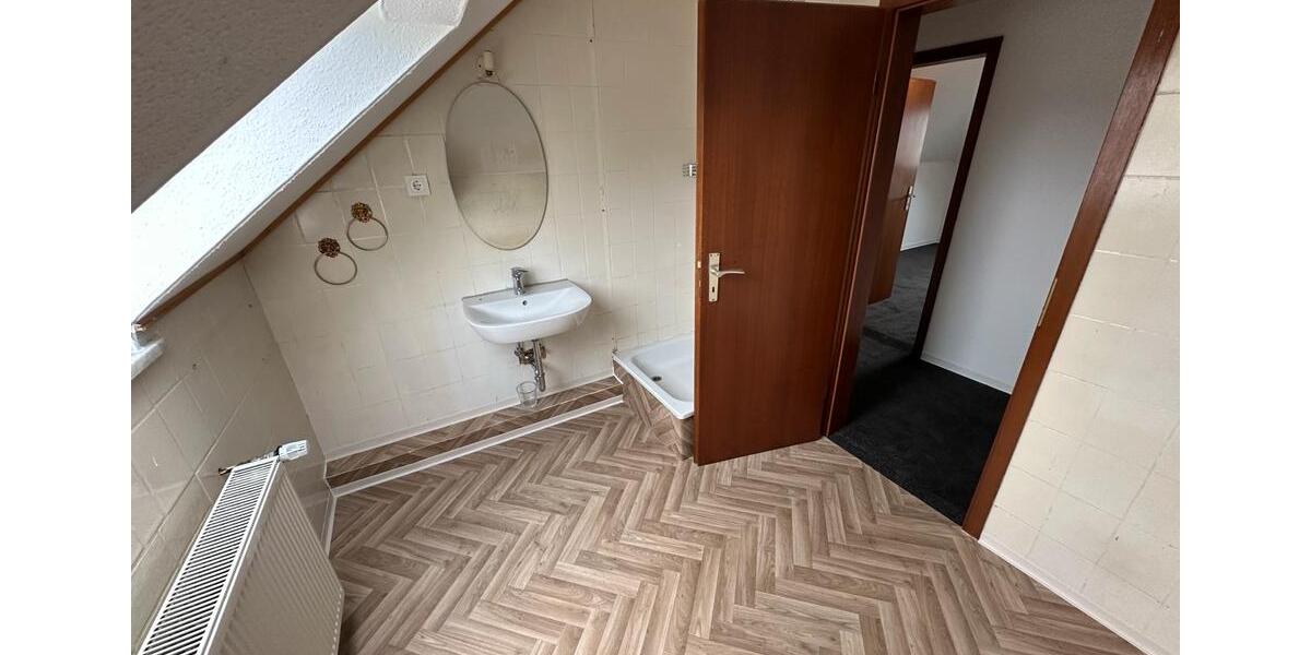 Einfamilienhaus Verden (Aller) - 5 Zimmer, 169 m&sup2;, 1.600&euro; | Angebot:25996869