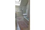 Dachgeschoßwohnung Viersen - 2 Zimmer, 40 m&sup2;, 614&euro; | Angebot:26681772