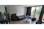 Etagenwohnung Freyung - 1 Zimmer, 38 m&sup2;, 450&euro; | Angebot:26534468