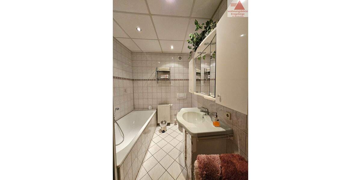 Gewerbeobjekt Grünhain / Beierfeld Grünhain - 1 Zimmer, 269.000&euro; | Angebot:25836557