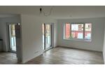 Etagenwohnung Stadthagen - 2 Zimmer, 74 m&sup2;, 740&euro; | Angebot:25567950