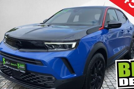 Opel Mokka 32.414 km 16.402 &euro; Chemnitz 09116