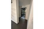 Doppelhaushälfte Püttlingen - 4 Zimmer, 230 m&sup2;, 1.830&euro; | Angebot:26299543