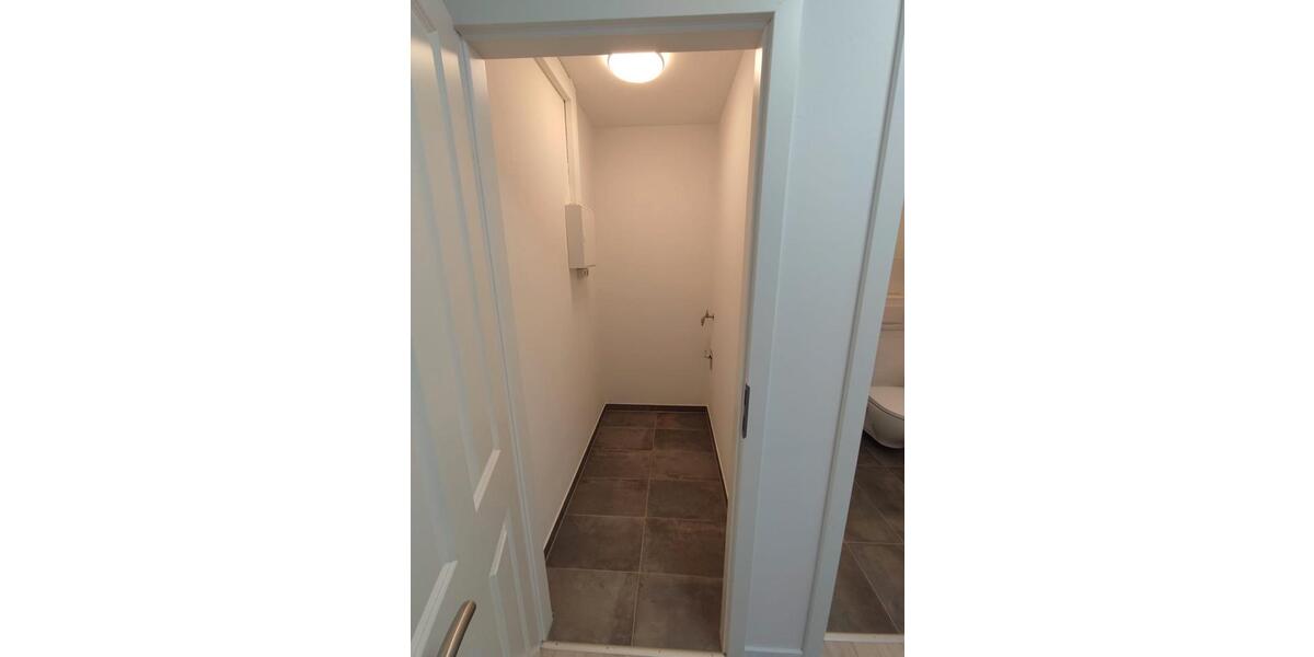 Etagenwohnung Heidenheim an der Brenz Aufhausen - 1.5 Zimmer, 51 m&sup2;, 155.000&euro; | Angebot:26125806